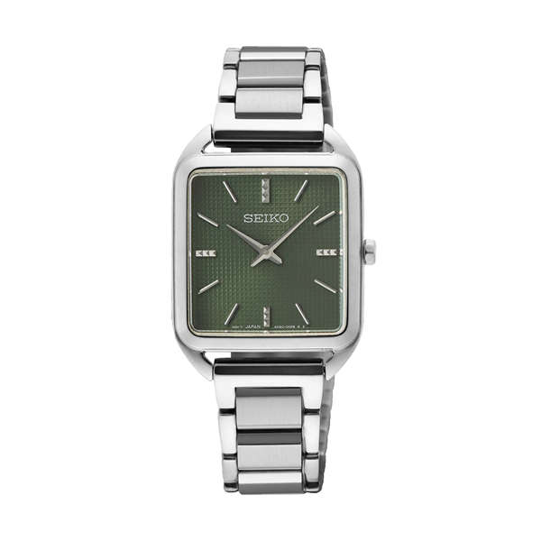 Seiko Women's Watch (swr075p1)