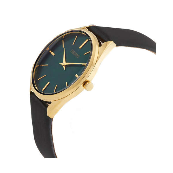 Seiko Women's Watch (swr080p1)