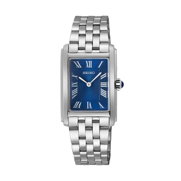 Seiko Women's Watch (swr085p1)