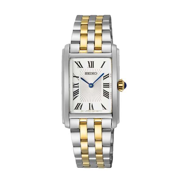 Seiko Women's Watch (swr087p1)