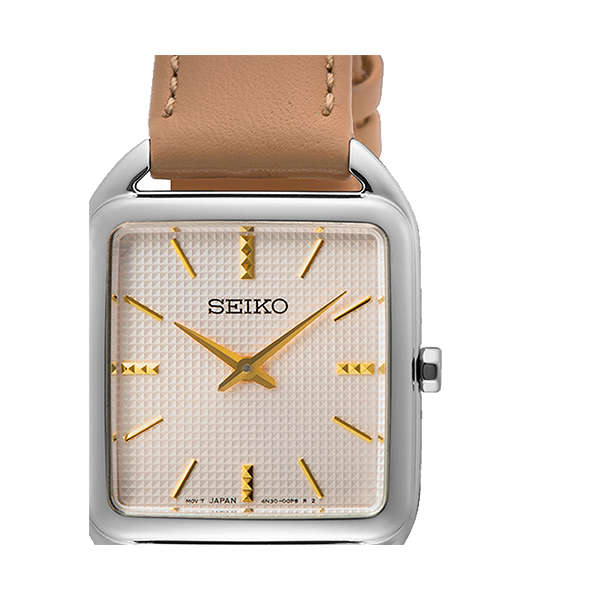 Seiko Women's Watch (swr089p1)