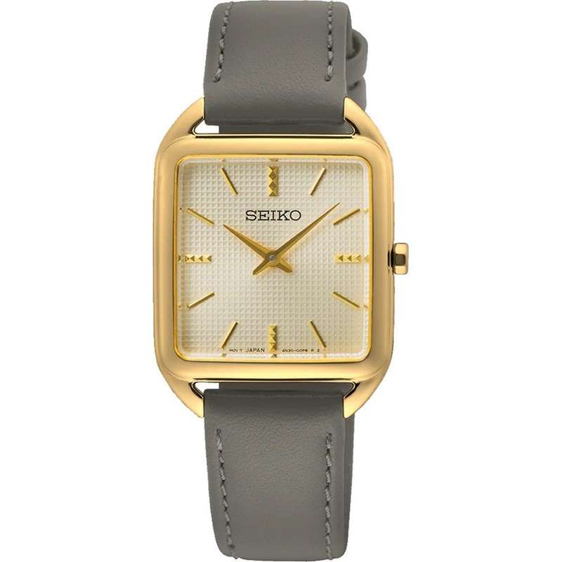 Seiko Women's Watch (swr090p1)