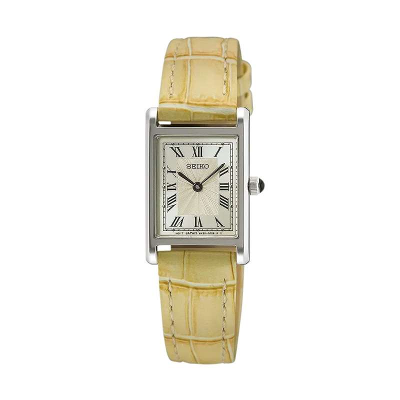 Seiko Women's Watch (swr095p1)
