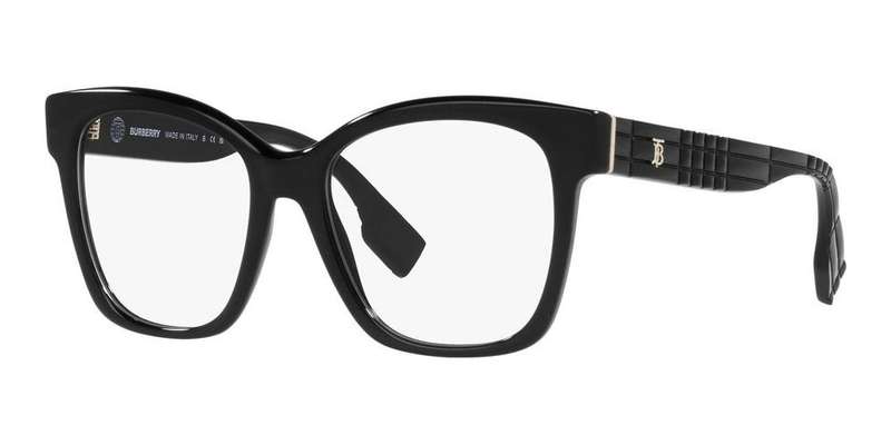 BURBERRY SYLVIE BE 2363 (SYLVIE BE 2363_3001_51)