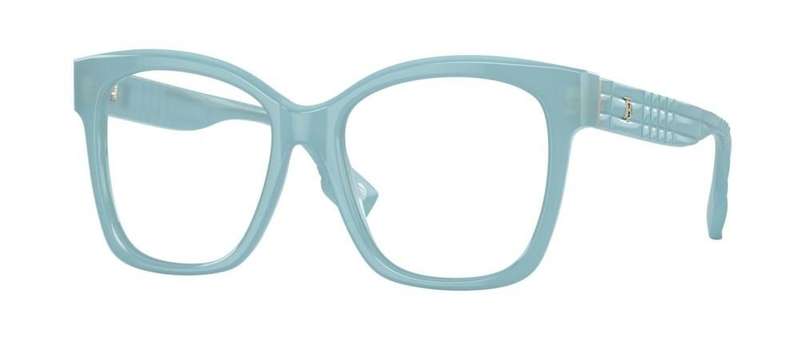 BURBERRY SYLVIE BE 2363 (SYLVIE BE 2363_4086_53)