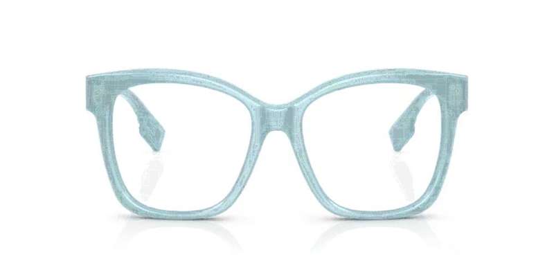 BURBERRY SYLVIE BE 2363 (SYLVIE BE 2363_4086_53)
