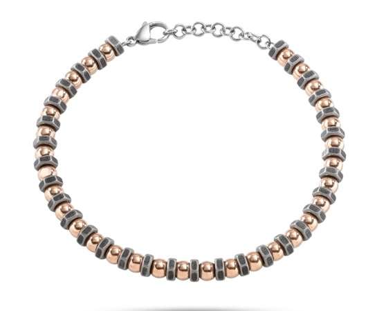 Sector Jewels Szs22 (SZS22) Men's JEWELRY
