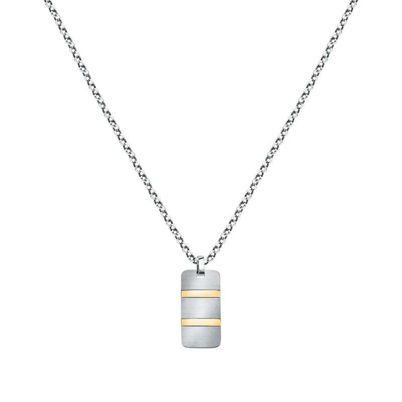 Sector Szs80 (SZS80) Men's JEWELRY
