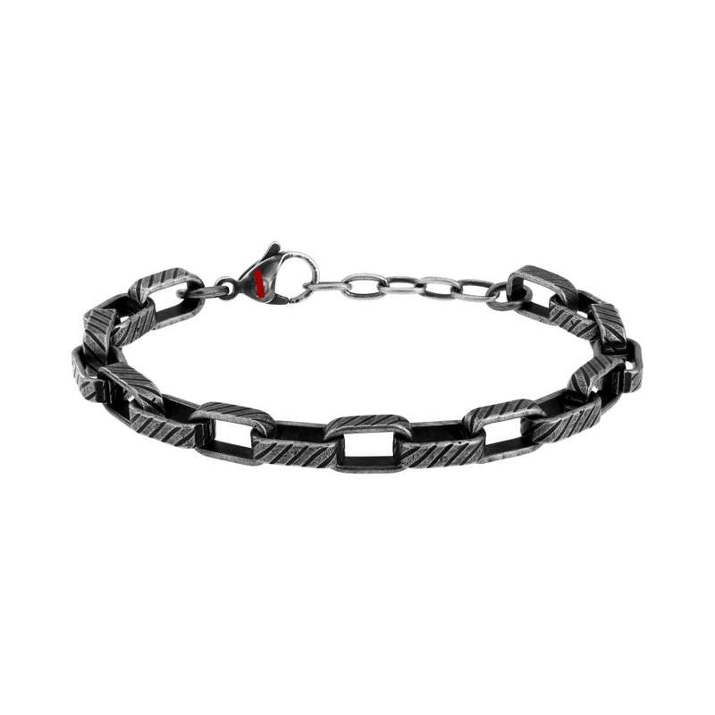 Sector Szs87 (SZS87)  JEWELRY