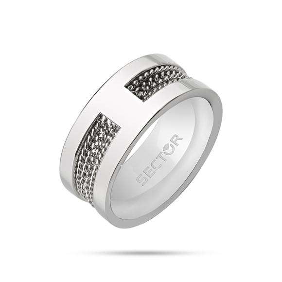 Sector Jewels Szt05021 (SZT05021) Men's JEWELRY