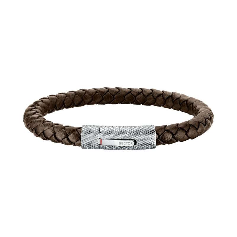 Sector Szv107 (SZV107)  JEWELRY