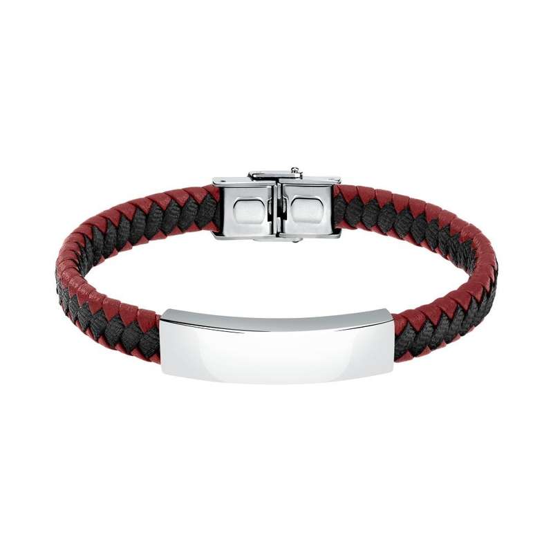 Sector Szv111 (SZV111) Men's JEWELRY