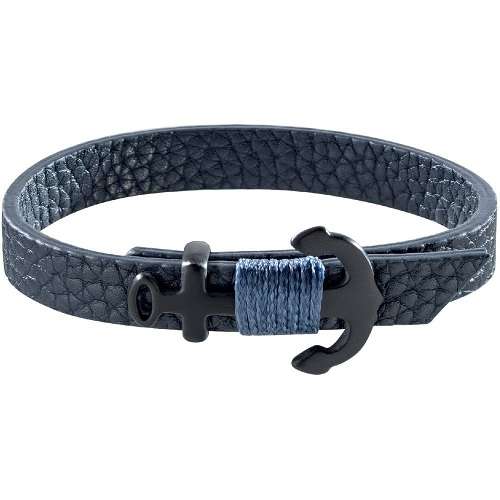 Sector Jewels Szv31 (SZV31) Men's JEWELRY