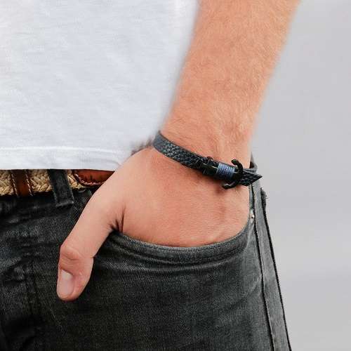 Sector Jewels Szv31 (SZV31) Men's JEWELRY