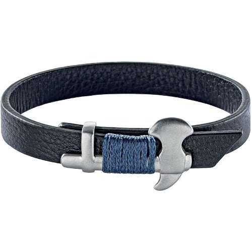 Sector Jewels Szv34 (SZV34) Men's JEWELRY