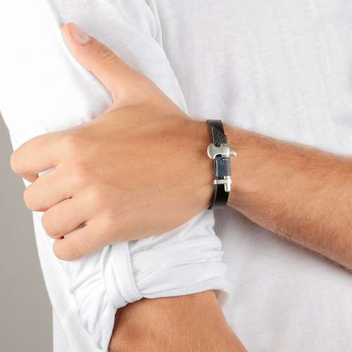 Sector Jewels Szv34 (SZV34) Men's JEWELRY
