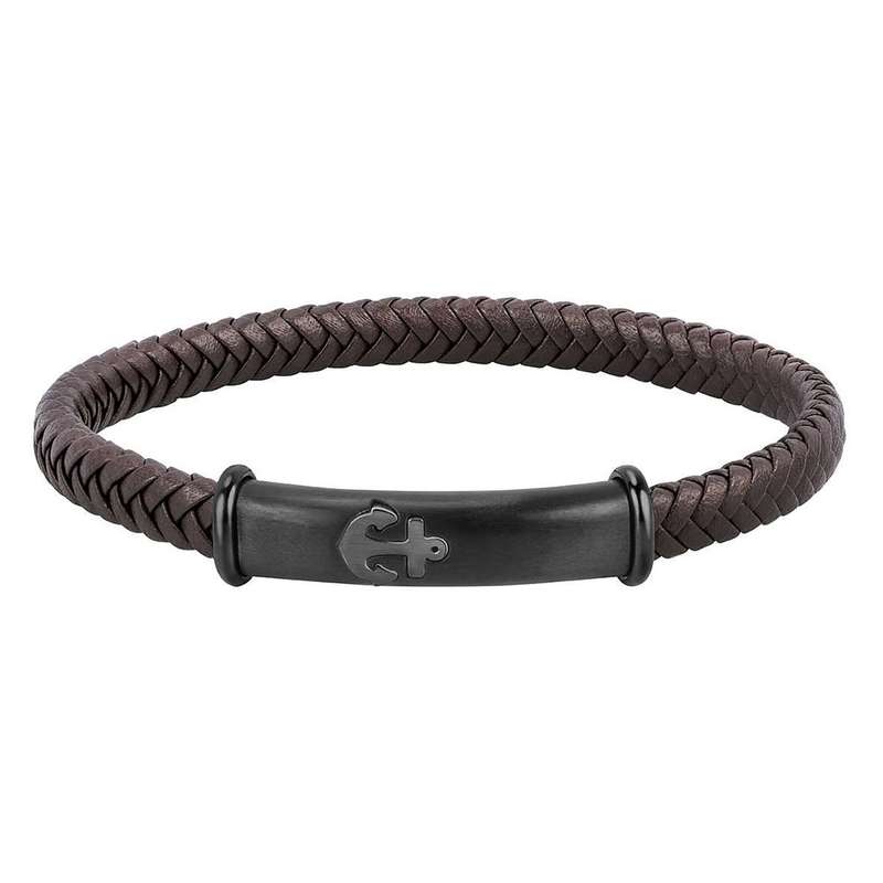 SECTOR JEWELS BANDY (SZV55)
