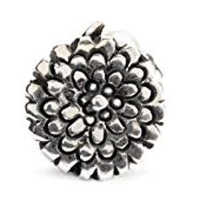 TROLLBEADS TAGBE-00036 (TAGBE-00036)