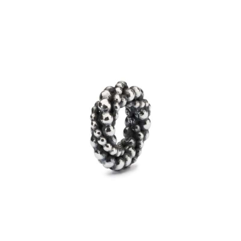 TROLLBEADS TAGBE-00248 (TAGBE-00248)