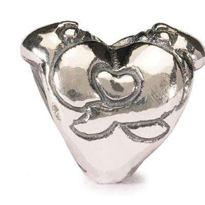 TROLLBEADS TAGBE-10007 (TAGBE-10007)