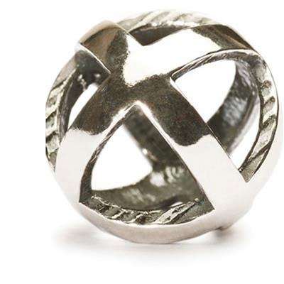TROLLBEADS TAGBE-10019 (TAGBE-10019)