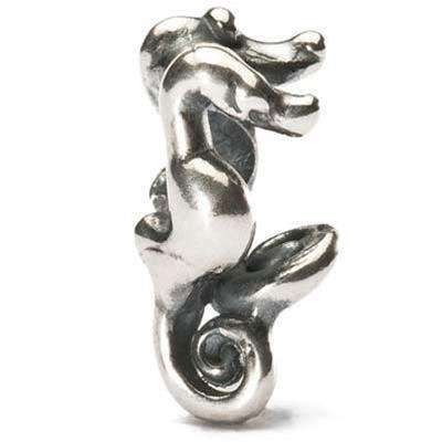 TROLLBEADS TAGBE-10023 (TAGBE-10023)