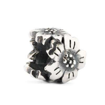 TROLLBEADS TAGBE-10031 (TAGBE-10031)