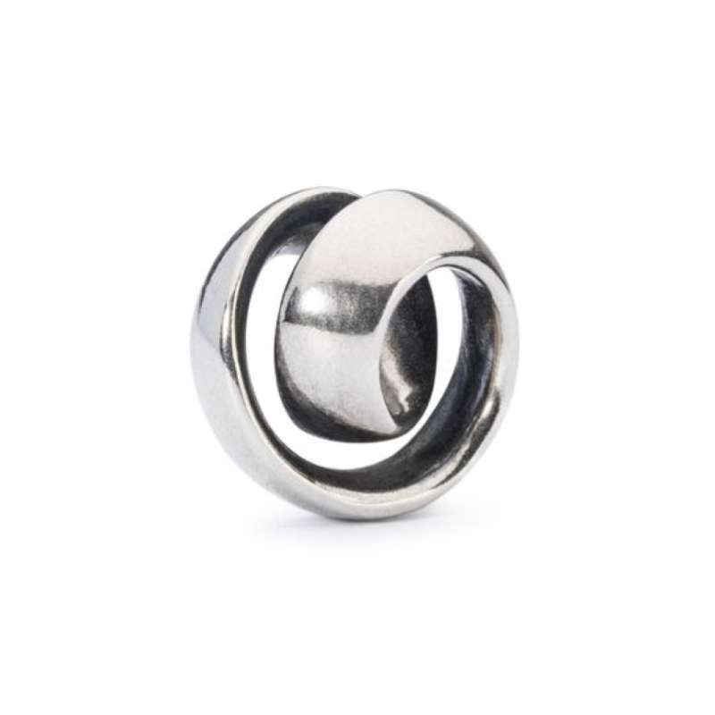 TROLLBEADS TAGBE-10038 (TAGBE-10038)