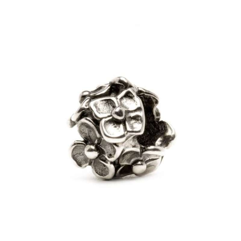 TROLLBEADS TAGBE-10047 (TAGBE-10047)