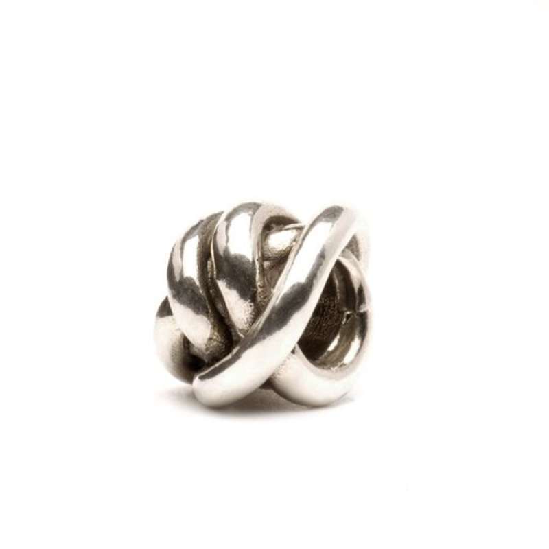 TROLLBEADS TAGBE-10049 (TAGBE-10049)