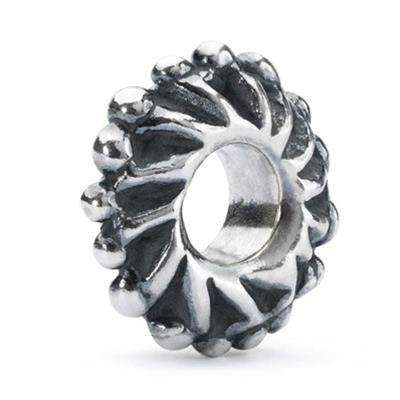 TROLLBEADS TAGBE-10175 (TAGBE-10175)