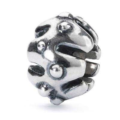 TROLLBEADS TAGBE-10176 (TAGBE-10176)