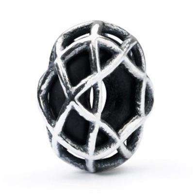 TROLLBEADS TAGBE-10184 (TAGBE-10184)