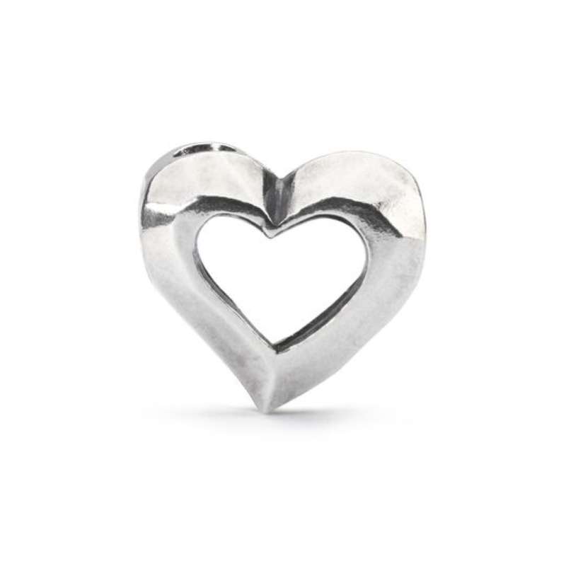 TROLLBEADS TAGBE-10189 (TAGBE-10189)