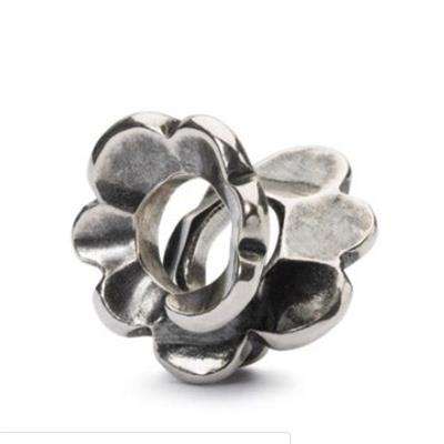 TROLLBEADS TAGBE-10207 (TAGBE-10207)
