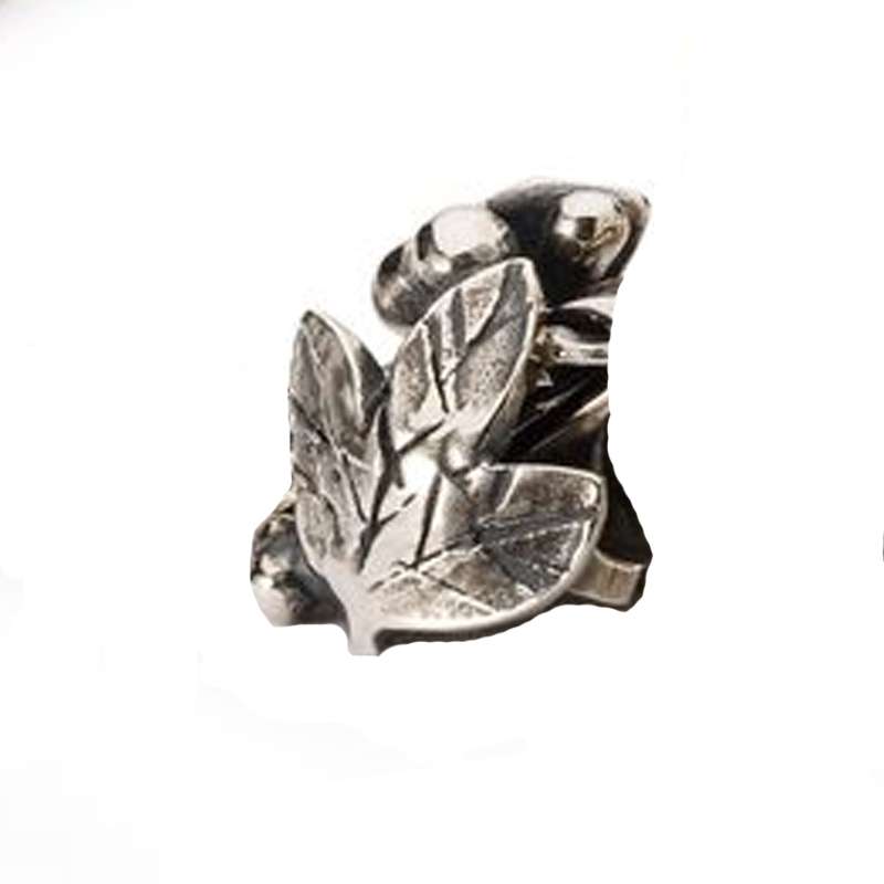 TROLLBEADS TAGBE-10253 (TAGBE-10253)