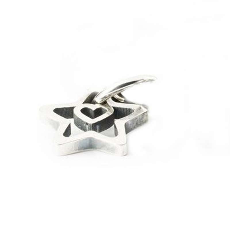 TROLLBEADS TAGBE-10257 (TAGBE-10257)