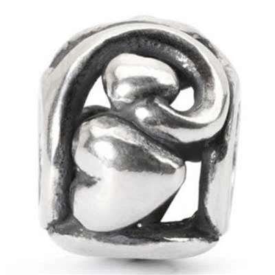 TROLLBEADS TAGBE-20077 (TAGBE-20077)