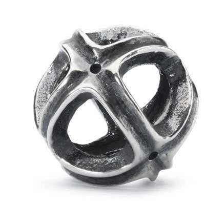 TROLLBEADS TAGBE-20163 (TAGBE-20163)