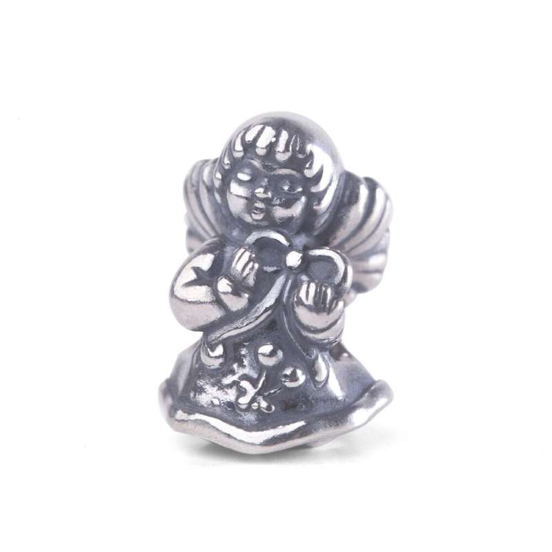 TROLLBEADS TAGBE-30168 (TAGBE-30168)