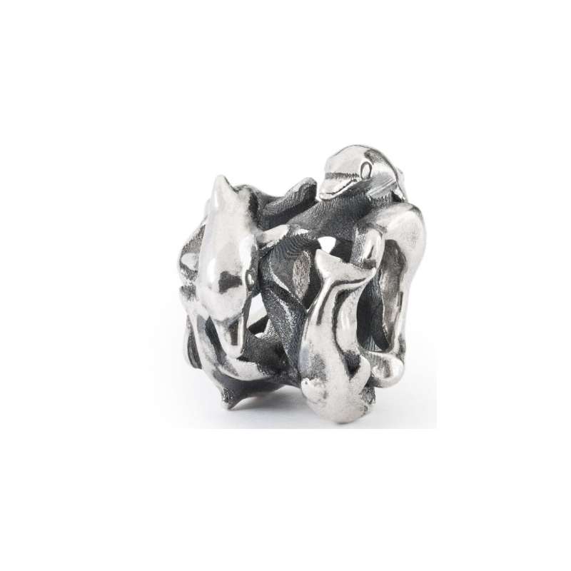 TROLLBEADS TAGBE-30185 (TAGBE-30185)