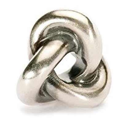TROLLBEADS TAGBE-40007 (TAGBE-40007)