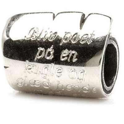 TROLLBEADS TAGBE-40059 (TAGBE-40059)