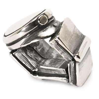 TROLLBEADS TAGBE-40060 (TAGBE-40060)