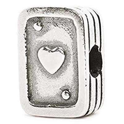 TROLLBEADS TAGBE-50017 (TAGBE-50017)