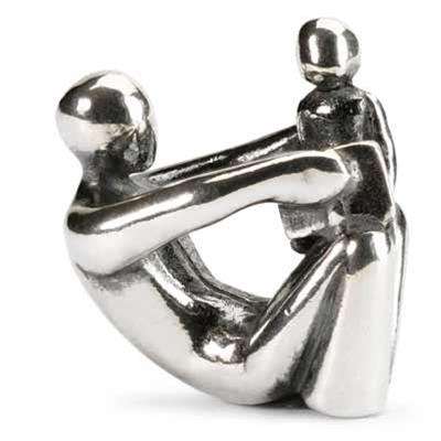 TROLLBEADS TAGBE-50020 (TAGBE-50020)