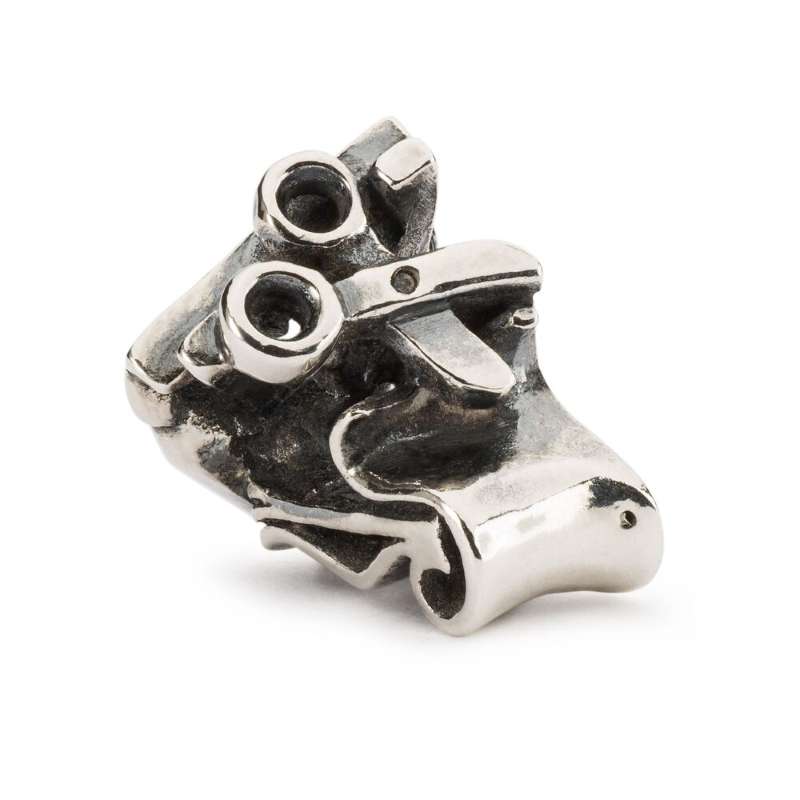 TROLLBEADS TAGBE-50041 (TAGBE-50041)