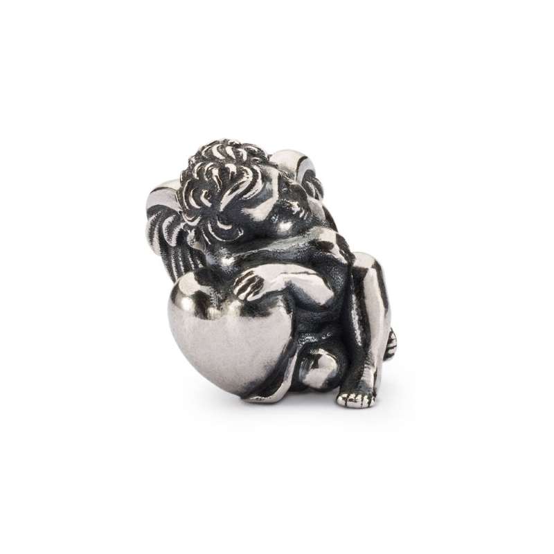 TROLLBEADS TAGBE-50042 (TAGBE-50042)
