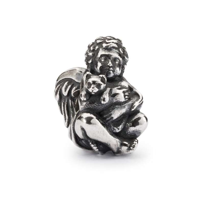 TROLLBEADS TAGBE-50043 (TAGBE-50043)