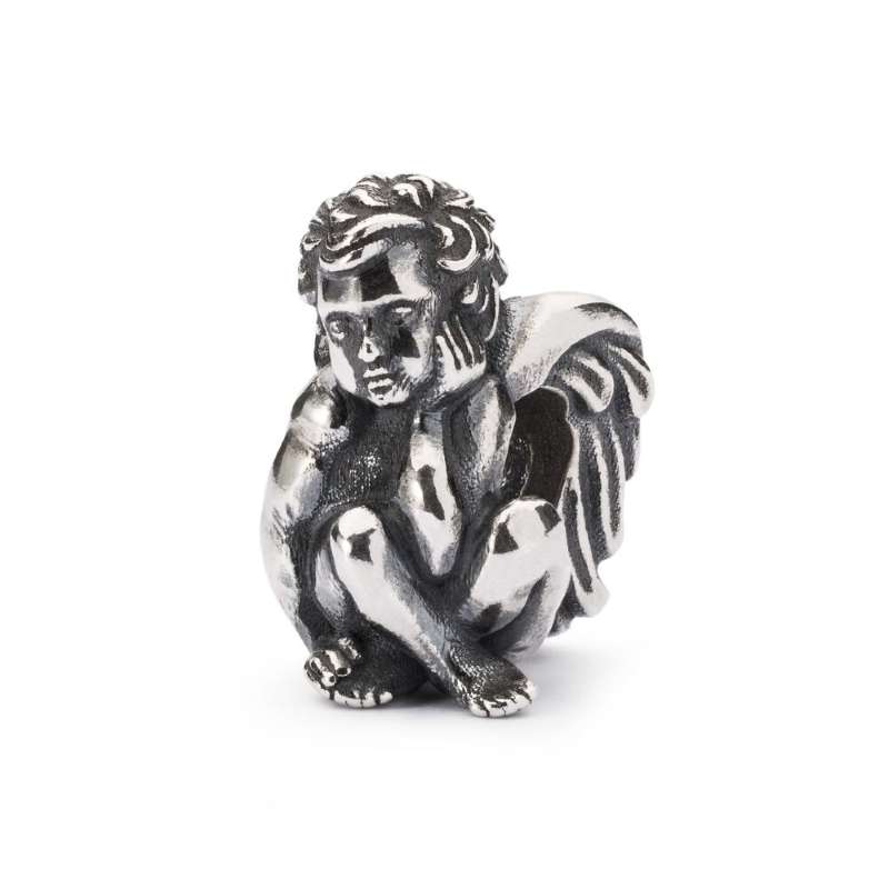 TROLLBEADS TAGBE-50044 (TAGBE-50044)